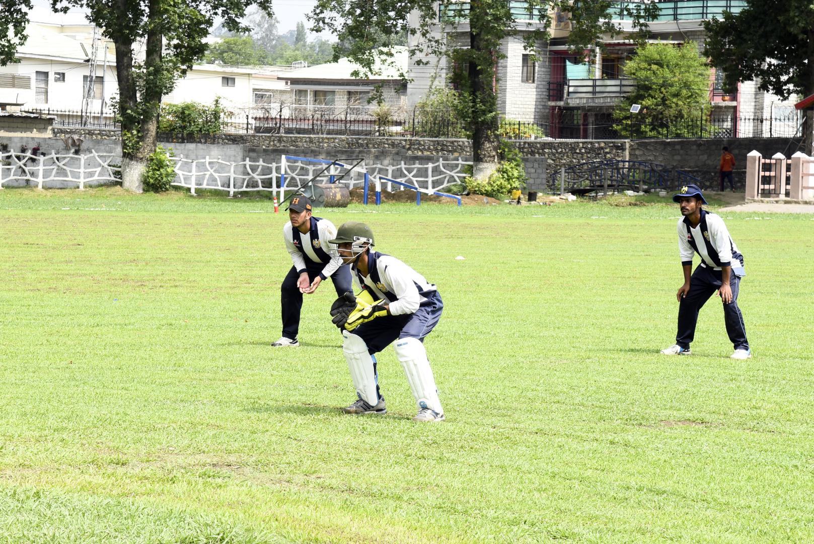 6/30/2025 3:46:39 PM